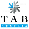 TAB-Austria Announces Max Fire Video