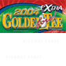 Incredible Technologies to Ship Golden Tee EXtra