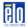 Elo TouchSystems Adds a 12.1in LCD