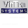 Virtra Systems Delivers Red Baron's® 3D Flying Adventure™