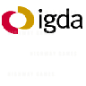 IGDA Awards Scholarships