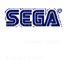 Sega Quarterly Profits "Better than Expected"