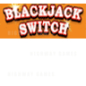 Blackjack Switch® Expands