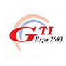 Free Tickets to GTI Expo