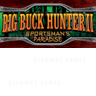 Big Buck Hunter II – Sportsman's Paradise Kits Are Here!