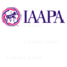 IAAPA to Help Give Kids the World