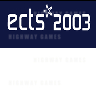 Last Days of ECTS 2003