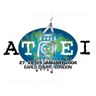 ATEI Celebrates 60th birthday