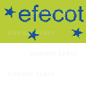 EFECOT Launches Website