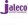 Jaleco to sponsor the U.S. Open 9-Ball Championship