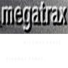 Mega Trax Taking Mobile Slot Cars Worldwide