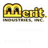 Merit Announces New Product Lineup