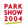 2004 Park Show International