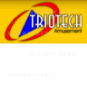 Triotech Appoints Regional Sales Manager