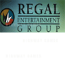 Regal Sets Rules on Game Sex, Violence in Theaters