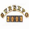 Surexpo 2003