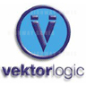 New Vektorlogic Video Games Coming Soon