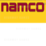 Namco Europe to Distribute Taito