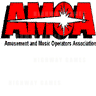 Dates Set for 2004 AMOA Show