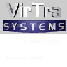 VirTra Systems Announce Simulator Sale to Mexico