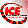 Widest Ever Selection of Discounted Accommodation for London Show