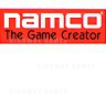 Namco's Pac Patents