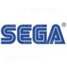 Sega's Profit Jumps 485% - Strong Arcade Machine Sales