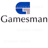 Gamesman Joins Forces with Coin Mechanisms