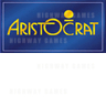 Aristocrat Appoints New CEO