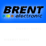 Brent Electronic Goes With Multi-Media Launch