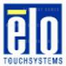 Elo to Bring New Touch Technology to ATEI 2004