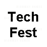 TechFest Scheduled for Iowa and Minnesota