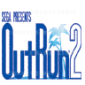 Sega Launch Worldwide Internet Ranking Site for OutRun2