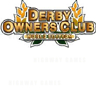 Namco Latest to Install Sega's Derby Owners Club