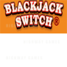 CCG's Blackjack Switch Coming to Nevada