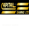 Capital Releases 3 Player Video Roulette Machine