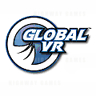 Global VR Launches Tournament Program and National Live Event