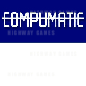 Compumatic Inspires With Latest Games at ATEI