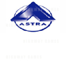 Astra's Fruits Unveiled at ATEI 2004