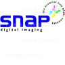 Snap Brings Digital Photobooths to ATEI