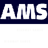 New Company - AMS at 2004 ATEI