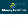 Money Controls Breaks New Ground at ATEI 2004