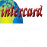 ATEI 2004 - Premiere of Intercard's Wireless Intercard System Solution