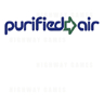 Purified Air at 2004 ATEI