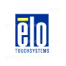 Elo TouchSystems Introduces New 19in LCD Rear Mount