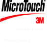 3M Touch Monitor Product Line Extended