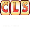 CLS Secures at ICE