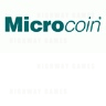 IGT Selects Microcoin QL as Default Small Coin Offering