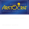 Aristocrat Receives Product Approvals in Three U.S. Jurisdictions