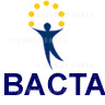 BACTA Names New CEO